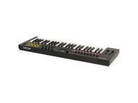 Nektar Impact LX49 mk3 Nektar Impact LX49 mk3